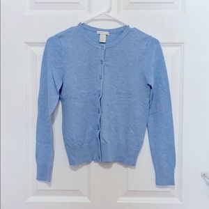 H&M Cardigan